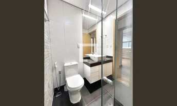 Imagem 6: Apartamento à Venda - Gutierrez, 3 Quartos, 82 m2