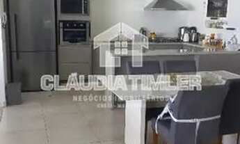 Imagem 2: Sobrado na Vila Nascente com amplo quintal