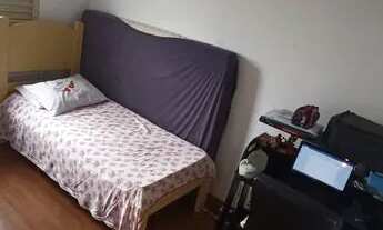 Imagem 4: Apartamento para venda possui 65 metros quadrados com 3 quartos em Pilarzinho - Curitiba