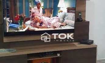 Imagem 2: Apartamento 1 Suíte+1 Dormitórios no Bairro Fazenda,Itajaí,SC