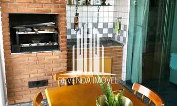 Imagem 4: Cobertura residencial à venda no Ipiranga