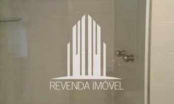 Imagem 4: Apartamento na Vila Andrade- São Paulo, SP