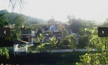 Imagem 3: Casa de condomínio para venda em Guararema,6 suítes