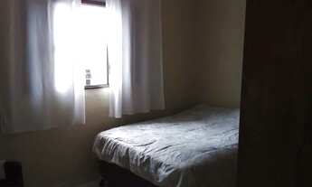 Imagem 5: Alugo apartamento