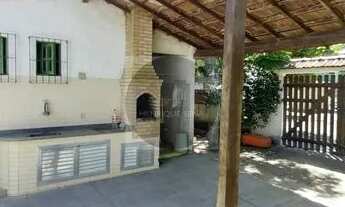 Imagem 5: Casa para venda com piscina, oportunidade, próximo da HAVAN