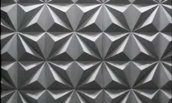 Imagem 2: Casa Geminada Fino Acabamento