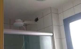 Imagem 4: Kitnet para alugar - Bela Vista - São Paulo