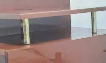 Imagem 5: Quarto Individual p/ Homens Região Bela Vista Metrô São Joaquim Liberdade Vergueiro