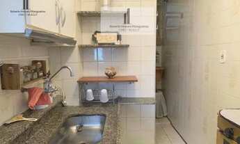 Imagem 6: Apartamento Quitinete para Venda - RM906