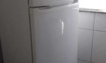 Imagem 6: Alugo Casa na Ilha de Cacha Pregos - Sexta, Sábado e Domingo