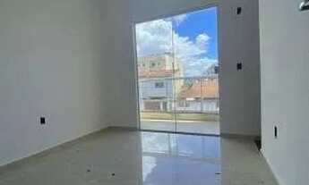 Imagem 7: FBM CASA COM 3 QUARTOS SENDO UM SUÍTE EM RESIDENCIAL JACARAÍPE