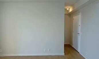 Imagem 6: Apartamento com 2 Dormitórios , Suíte ,próximo ao Metro Tatuapé para alugar, 62 m² por R