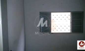 Imagem 3: Casa (térrea na rua) 2 dormitórios, cozinha planejada