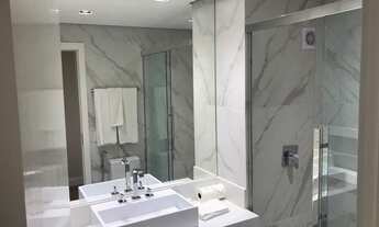 Imagem 4: Pascoa em Floripa 6 a 9 Abril