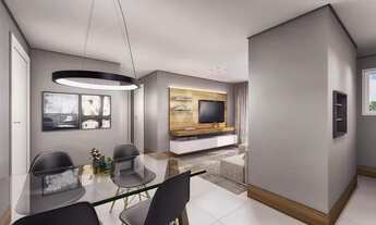 Imagem 4: Apartamento Centro Novo Hamburgo