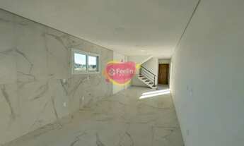 Imagem 7: Casa para venda com 3 quartos , em Campeche com 130.28 m²