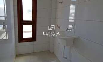 Imagem 4: Apartamento 1 dormitórios para alugar Camobi Santa Maria/RS