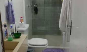 Imagem 7: Edifício Carlos Gomes 69884 !