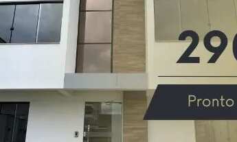 Imagem: Apartamento com suíte a venda a 2 minutos