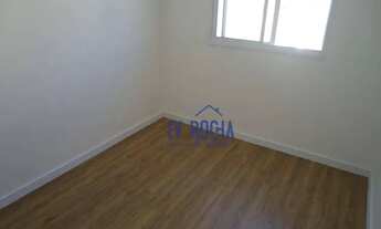 Imagem 3: Apto 2 dormitórios