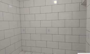 Imagem 5: CASA PARA ALUGAR NO JARDIM DANFER