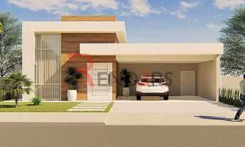 Imagem 3: Imóvel Avenida Elio Pradela, 852 - Residencial Santa Luzia