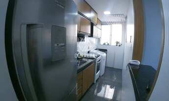 Imagem: KF-OPORTUNIDADE!! VENDO OTIMO APARTAMENTO