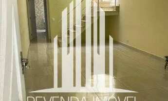 Imagem 2: Sobrado á venda na melhor localização da Vila Carrão, com 3 suítes, vaga para 2 carros