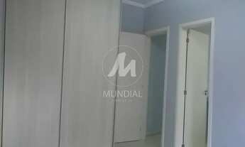 Imagem 5: Apartamento (tipo - padrao) 2 dormitórios/suite, cozinha planejada, portaria 24hs, lazer