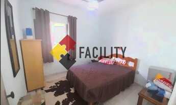 Imagem 11: Casa para locação e venda no Bairro Jardim Santa Genebra em Campinas/SP