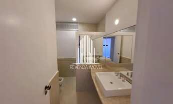 Imagem 2: Apartamento com 5 dorms, 2 suites e 3 vagas no Edificio Terrazza