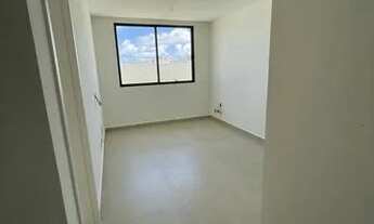 Imagem 4: BELÍSSIMA OPORTUNIDADE NO LITORAL SUL ALAGOANO