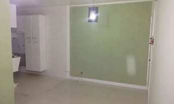 Imagem 3: Vila Arriete: Apartamento para venda possui 47 m² com 2 dormitórios, garagem