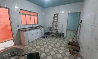 Imagem 3: Casa para renda Jaraguá