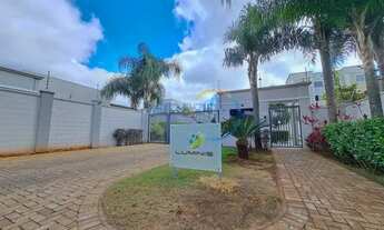 Imagem: Apartamento com 2 quartos para alugar por