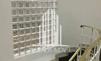 Imagem 4: Casa Assobradada Comercial em Moema