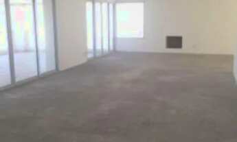 Imagem 4: Cobertura em Campo Belo com 606m2 4 suítes 7 vagas de garagem