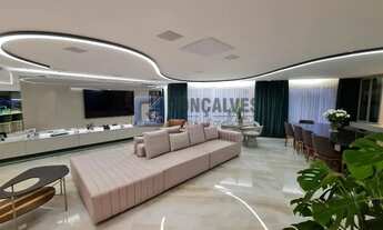 Imagem 6: SANTO ANDRE - Residential / Apartment - CAMPESTRE