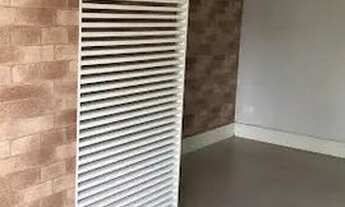 Imagem 5: Apartamento à venda, 55 m² por R$ 750.000,00 - Vila Olímpia - São Paulo/SP