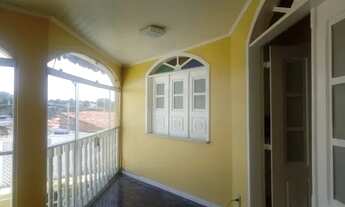 Imagem 5: Alugo uma Casa no Recanto do Vinhais com Piscina