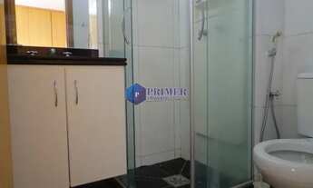 Imagem 5: BELO HORIZONTE - Apartamento Padrão - Lourdes