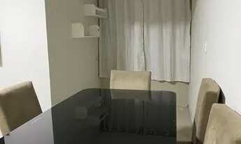 Imagem: Apartamento Village das palmeiras 1