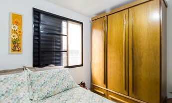 Imagem 3: Apartamento à Venda - Nova Petrópolis, 2 Quartos, 55 m2