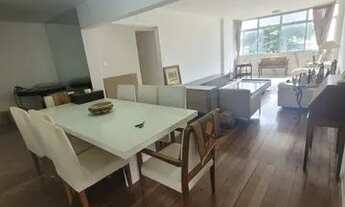 Imagem 3: Apartamento para venda com 3 quartos c/suíte na Barra - Salvador - Bahia