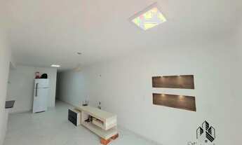 Imagem 2: Casa para venda com 200 metros quadrados com 3 quartos em C - Aquiraz - CE