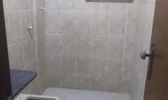Imagem 6: Apartamento 3 quartos, Bairro Jonas Veiga