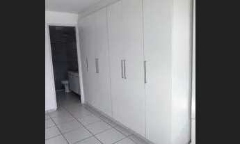 Imagem 4: Alugo 2/4 com armários embutidos na Jatiuca