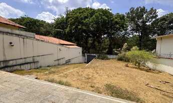 Imagem 2: Linda casa duplex em terreno de 400m2 no são joão batista