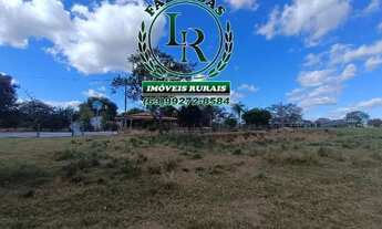 Imagem 2: Chácara de 5 alqueires Próximo a Paraiso do Tocantins