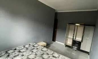 Imagem 5: Casa a venda em Ceilândia